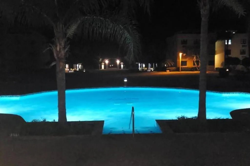 Apartment Beachfront Paradise Mesmerizing View - Sea&Sun Stay Loiza