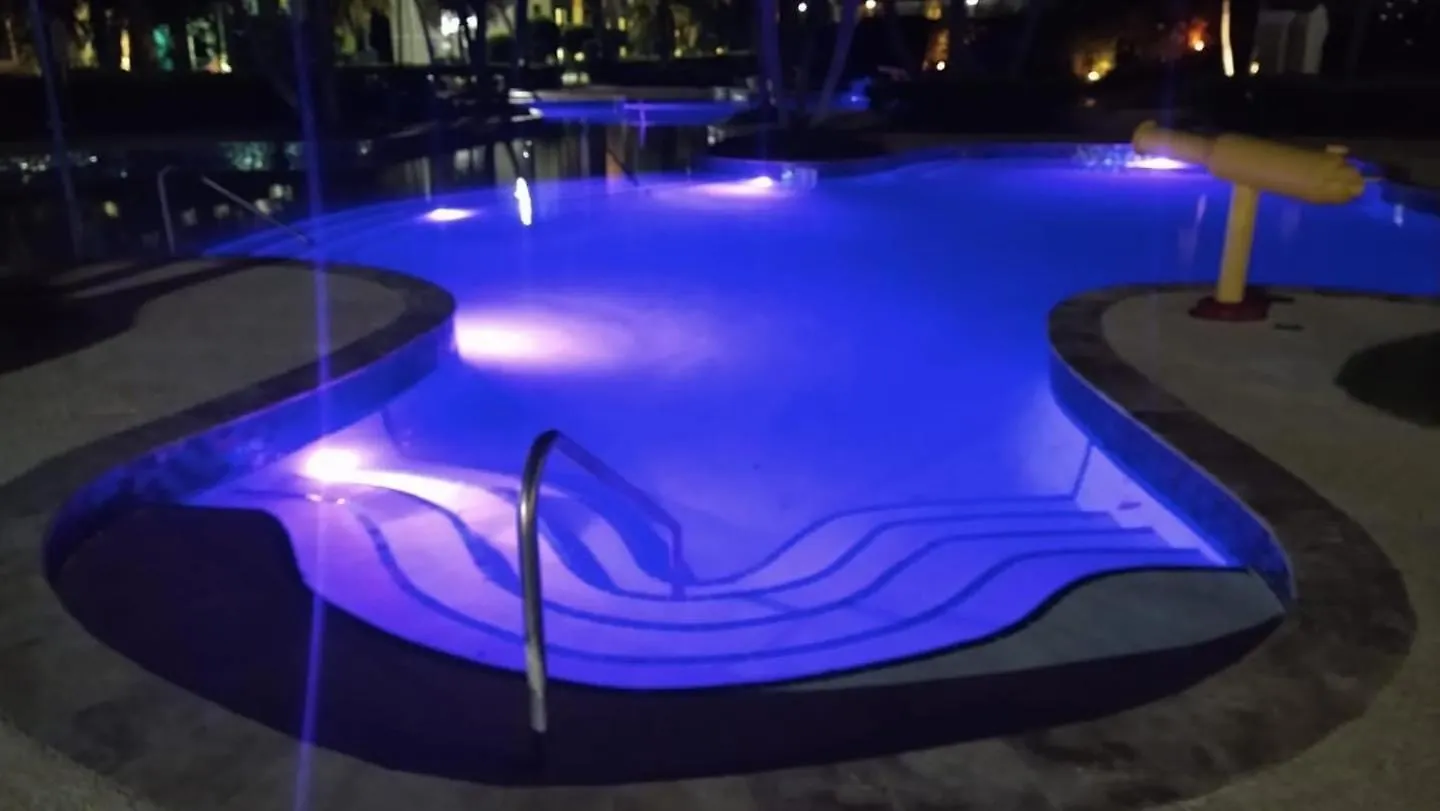 Apartment Beachfront Paradise Mesmerizing View - Sea&Sun Stay Loiza