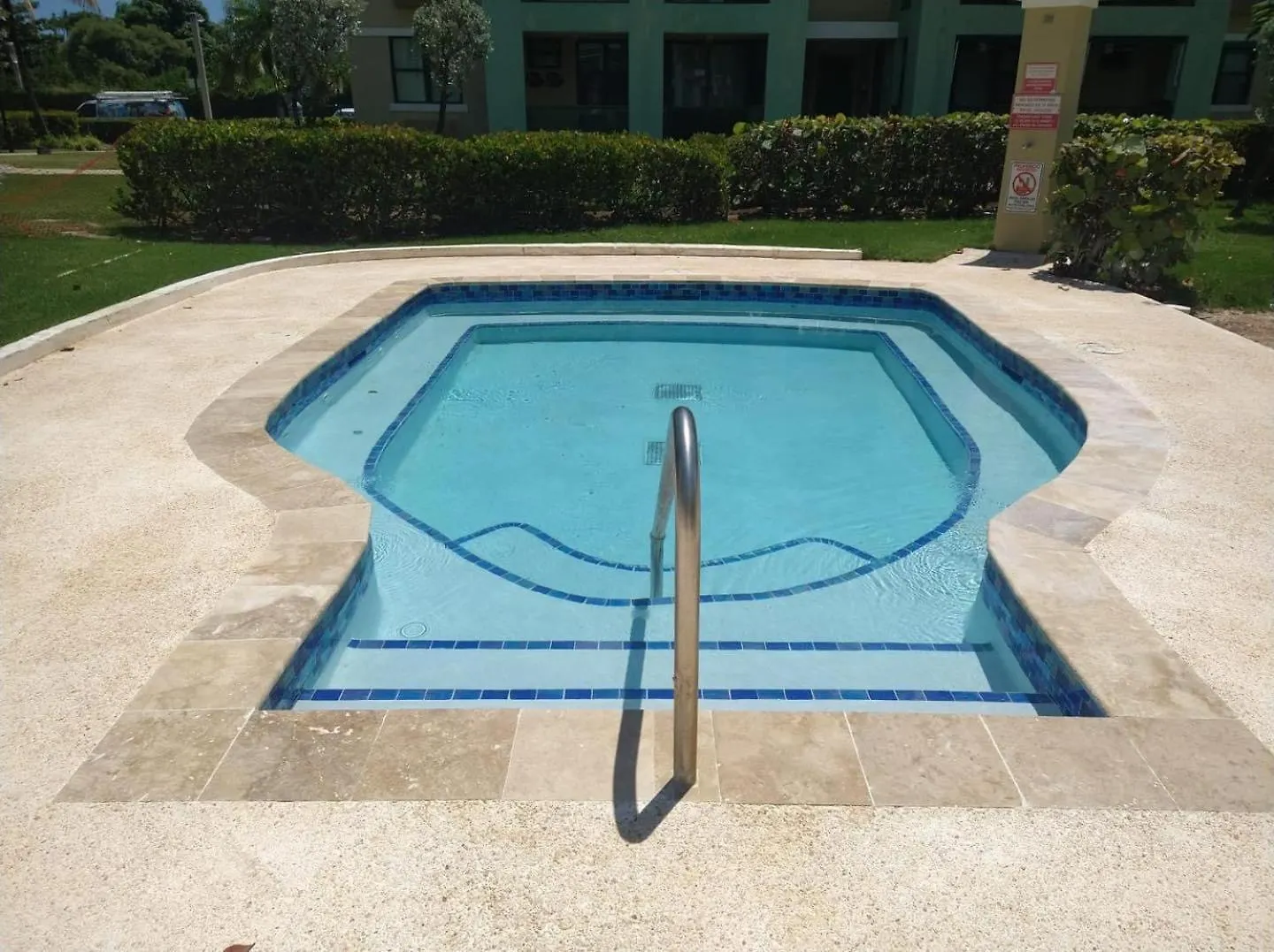 Beachfront Paradise Mesmerizing View - Sea&Sun Stay Loiza
