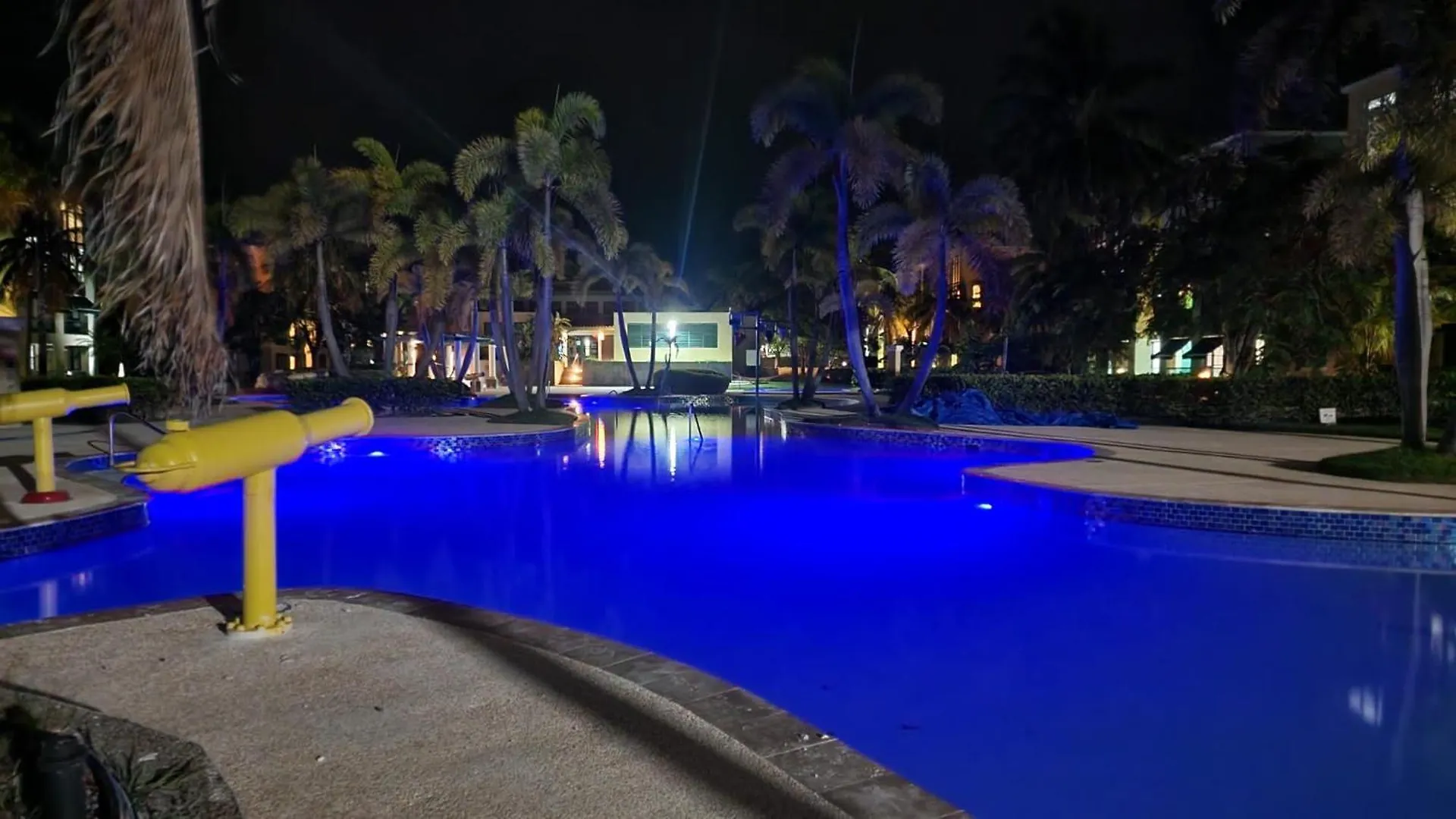 Beachfront Paradise Mesmerizing View - Sea&Sun Stay Loiza