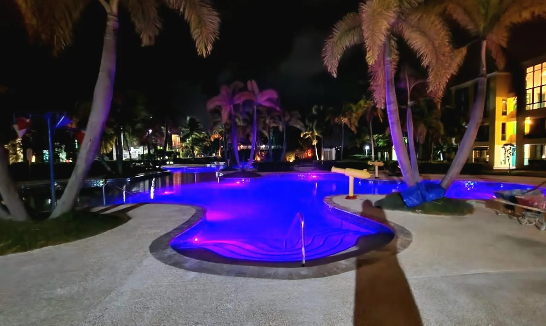 Beachfront Paradise Mesmerizing View - Sea&Sun Stay Loiza
