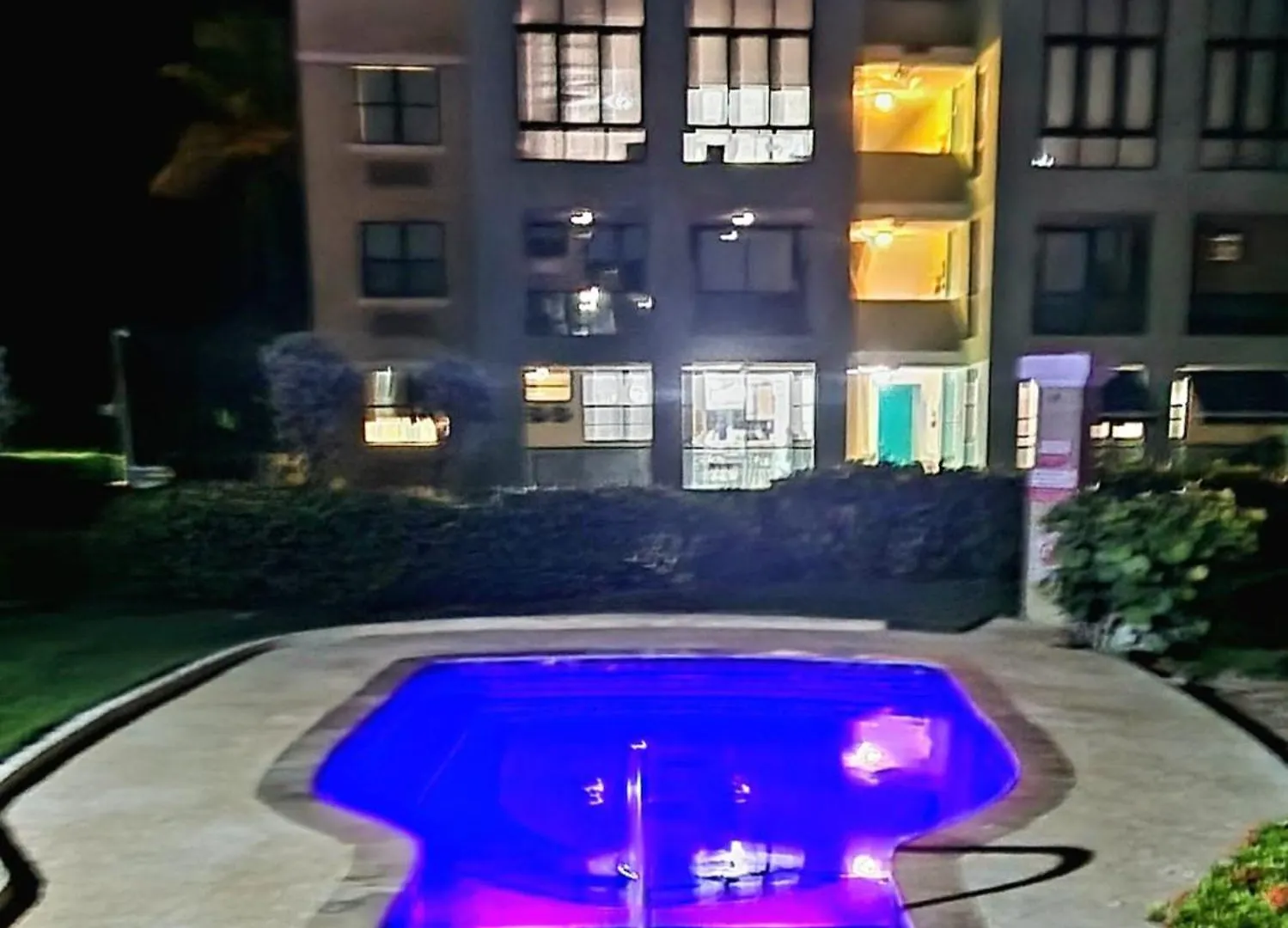 Beachfront Paradise Mesmerizing View - Sea&Sun Stay Loiza Apartment