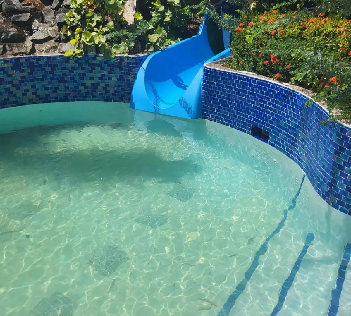 Beachfront Paradise Mesmerizing View - Sea&Sun Stay Loiza