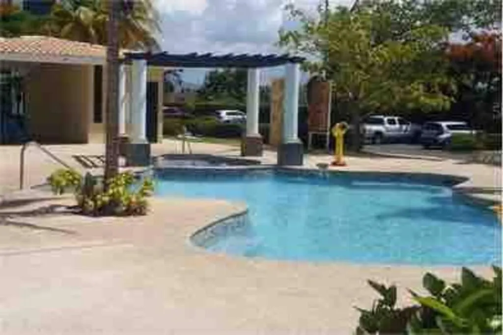 Beachfront Paradise Mesmerizing View - Sea&Sun Stay Loiza 0*,