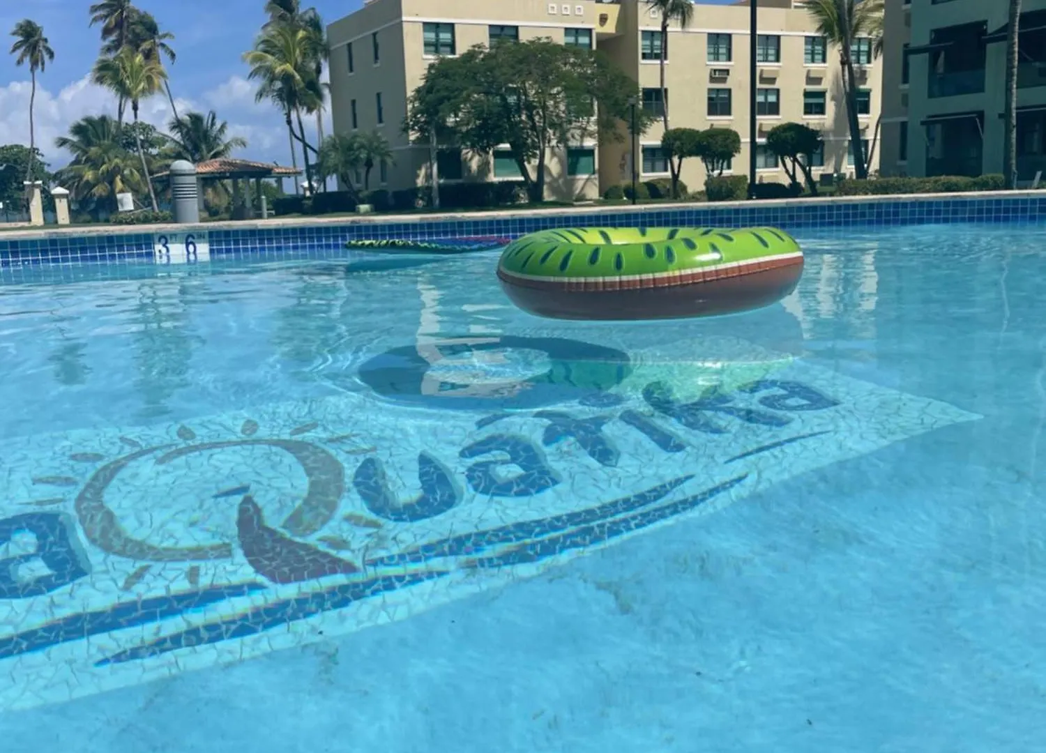 Beachfront Paradise Mesmerizing View - Sea&Sun Stay Loiza Apartment