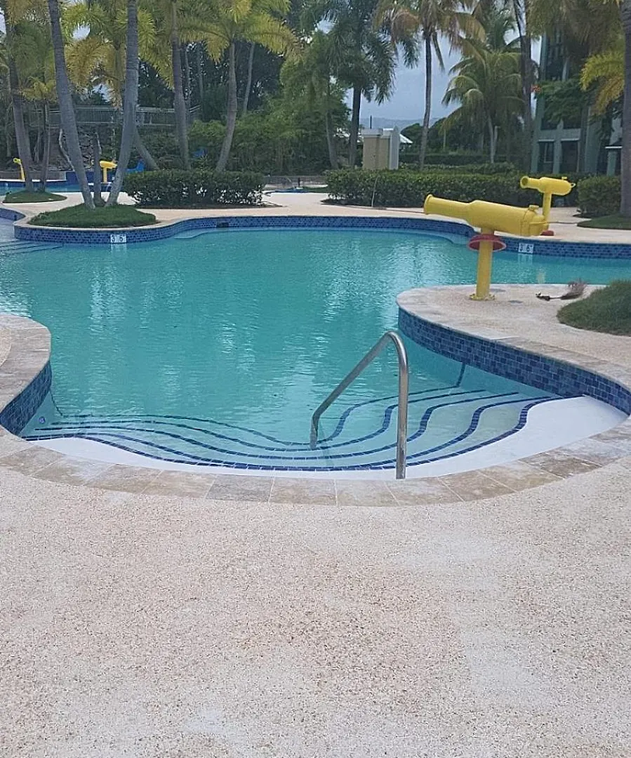 Beachfront Paradise Mesmerizing View - Sea&Sun Stay Loiza 0*,  Puerto Rico